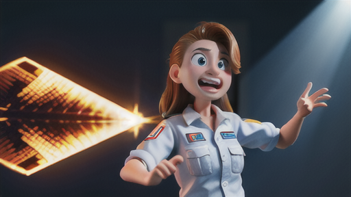 より小さな脅威:プリオン