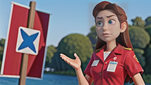 見分け方のポイント