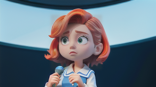 影響の低減に向けた取り組み