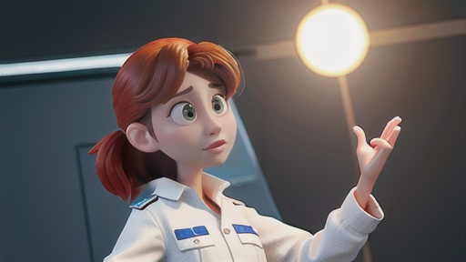 被害を防ぐための対策