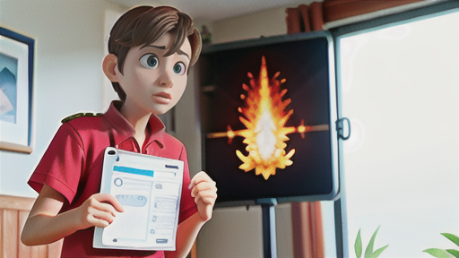 限局性腹膜炎の治療