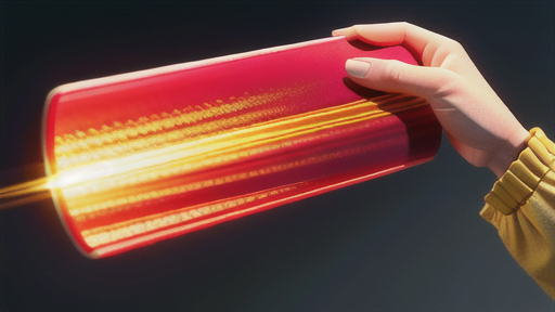 相談窓口の活用