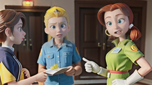 感染経路と被害の実態