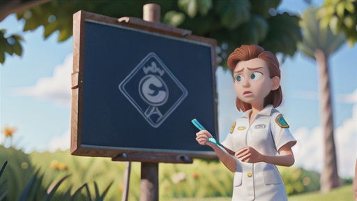 限局性腹膜炎の予防