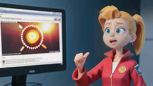 ウイルス対策ソフトの重要性