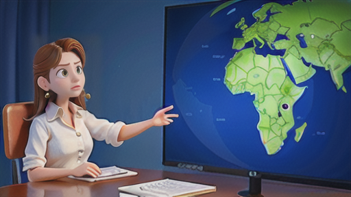 怪しいメールの見分け方