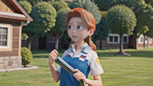 日ごろの心構え