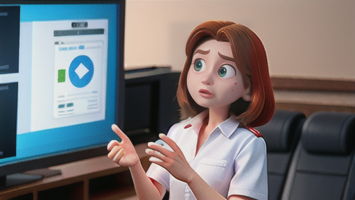 病気のあらまし