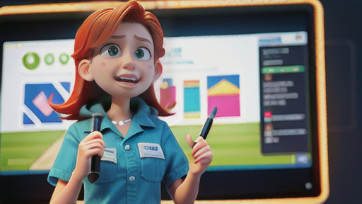 感染経路と予防策