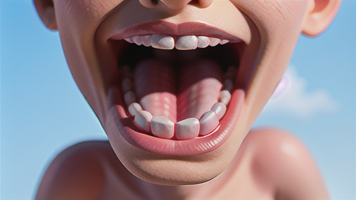 食道静脈瘤への適用