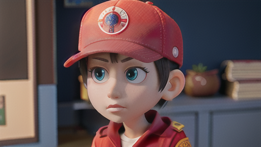 私たち一人ひとりにできること