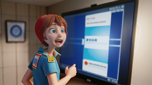 自主防災会の定義と目的