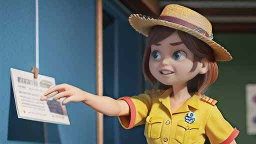 法的な位置づけ