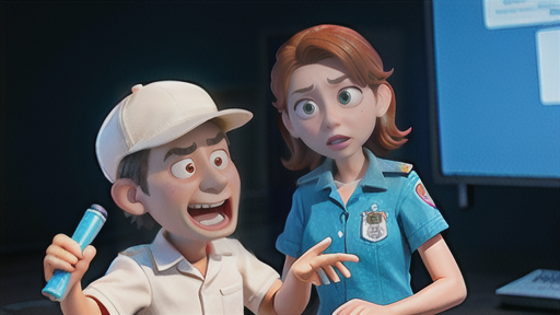 他の治療法との比較