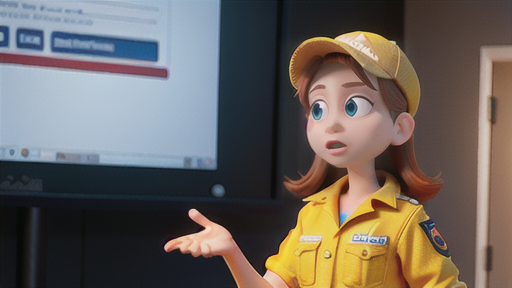 活動内容の具体例