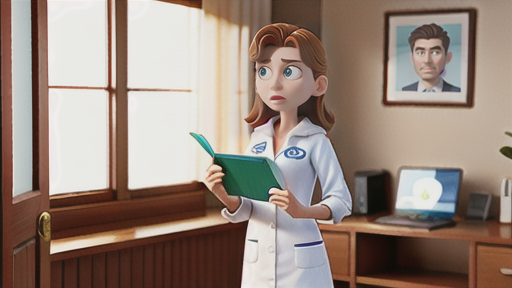 治療後の注意点