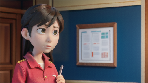 日本の現状と対策