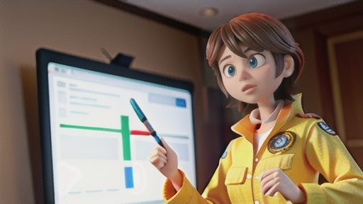 重要性と今後の展望