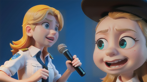 規制の種類と範囲