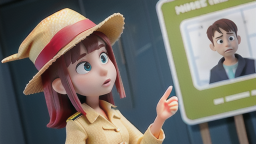 規制情報の入手方法