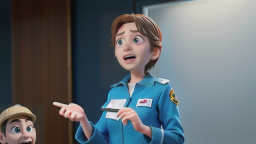 規制遵守の重要性