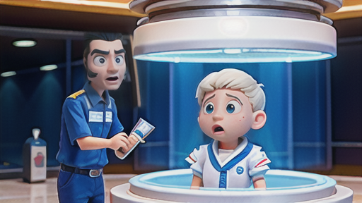 高気圧酸素療法とは