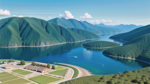 組織の活動内容