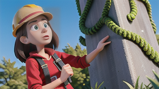 登山計画と安全対策