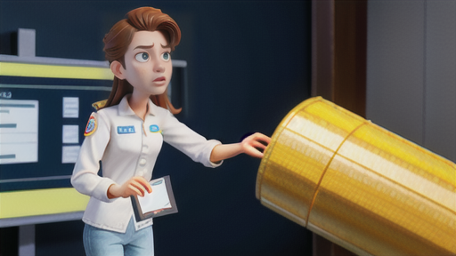 治療の仕組みと効果