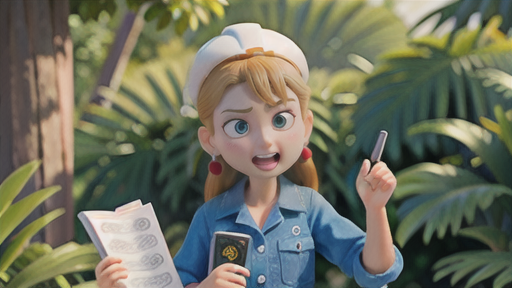 組織の結成方法