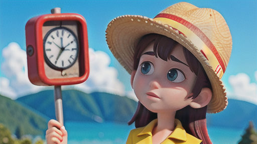 地域の協力体制