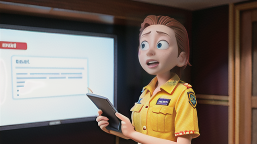 緊急を要する病気への適用