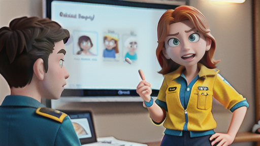 緊急ではない病気への適用