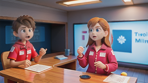 治療に用いる装置の種類