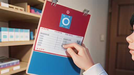 支給額と手続き