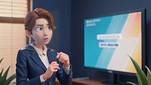 制度の目的と意義