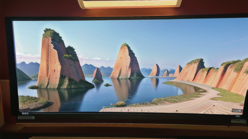 今後の課題と展望