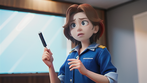 自主防犯活動とは