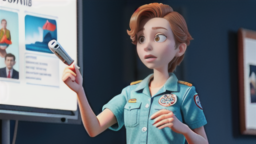 活動の意義と目的