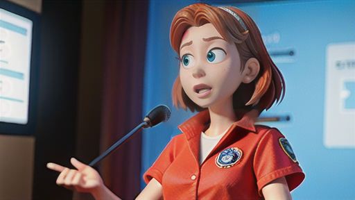 具体的な活動内容