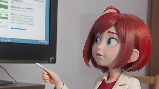 抗凝固療法の対象となる病気