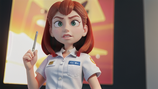 抗凝固薬の種類と作用