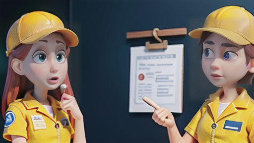 活動の広がりと効果