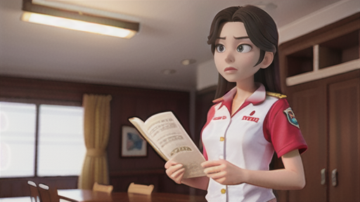 抗凝固療法の注意点