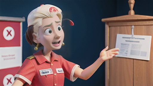 参加の呼びかけ