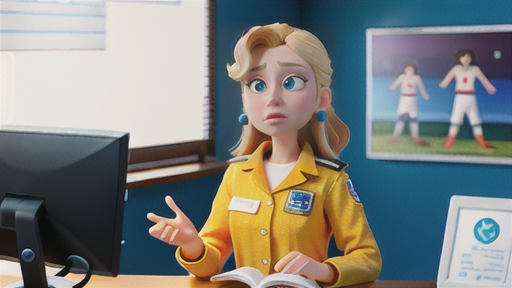 新しい抗凝固薬