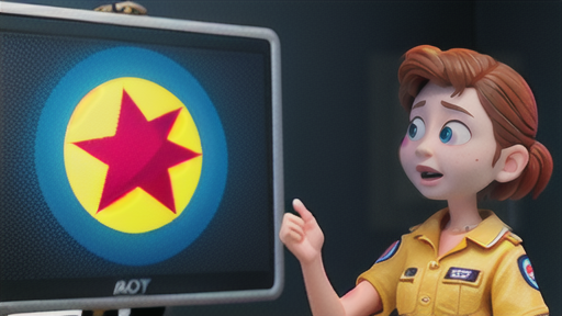 長時間同じ姿勢での危険性