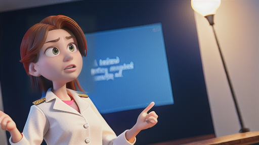 症状と早期発見の重要性