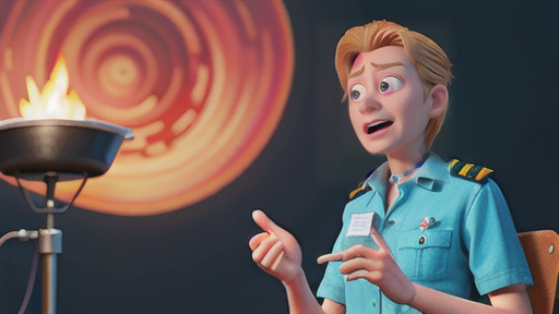 予防のための対策