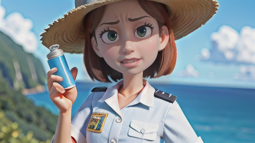 水分補給の重要性